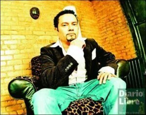 Louie Vega @ Taboo Bamboo