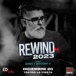 Rewind 2023